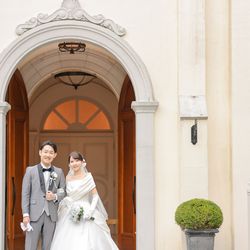 仙台ロイヤルパークホテルの写真21枚目