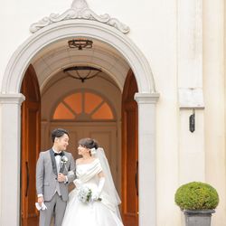 仙台ロイヤルパークホテルの写真28枚目