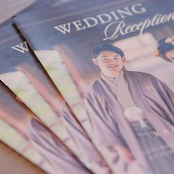 仙台ロイヤルパークホテルの写真30枚目