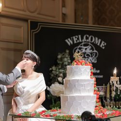 仙台ロイヤルパークホテルの写真29枚目