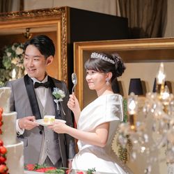 仙台ロイヤルパークホテルの写真26枚目