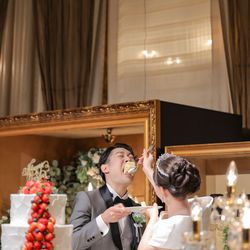 仙台ロイヤルパークホテルの写真27枚目