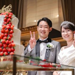 仙台ロイヤルパークホテルの写真20枚目