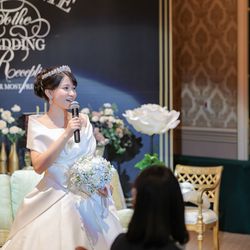 仙台ロイヤルパークホテルの写真34枚目