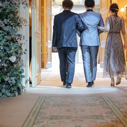 仙台ロイヤルパークホテルの写真8枚目