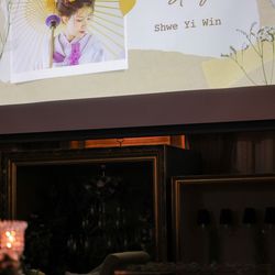 仙台ロイヤルパークホテルの写真36枚目