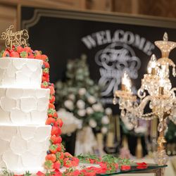 仙台ロイヤルパークホテルの写真30枚目