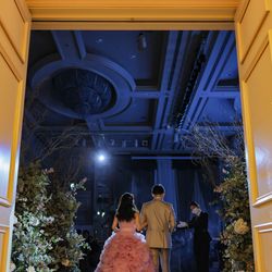 仙台ロイヤルパークホテルの写真19枚目