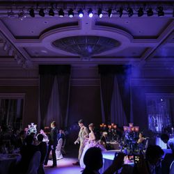 仙台ロイヤルパークホテルの写真17枚目