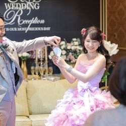 仙台ロイヤルパークホテルの写真20枚目