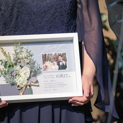 仙台ロイヤルパークホテルの写真19枚目