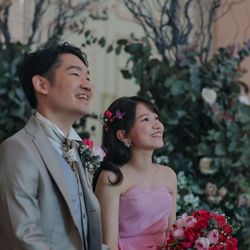 仙台ロイヤルパークホテルの写真29枚目