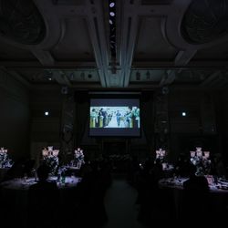 仙台ロイヤルパークホテルの写真20枚目