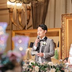 仙台ロイヤルパークホテルの写真9枚目