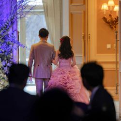 仙台ロイヤルパークホテルの写真8枚目