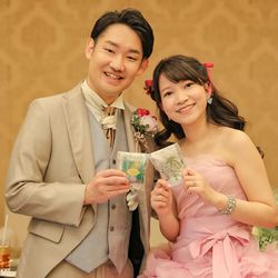 仙台ロイヤルパークホテルの写真6枚目