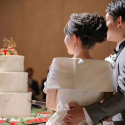 仙台ロイヤルパークホテルの写真18枚目