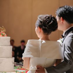 仙台ロイヤルパークホテルの写真33枚目