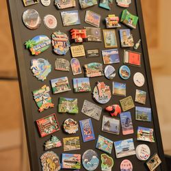 仙台ロイヤルパークホテルの写真25枚目