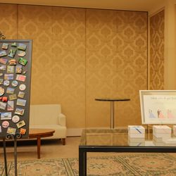 仙台ロイヤルパークホテルの写真4枚目