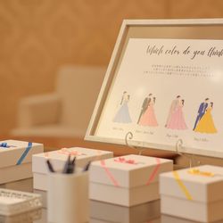 仙台ロイヤルパークホテルの写真33枚目