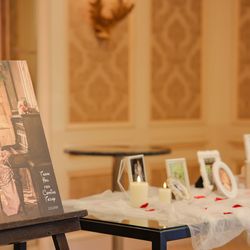 仙台ロイヤルパークホテルの写真34枚目