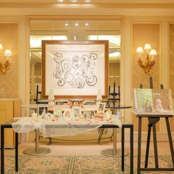 仙台ロイヤルパークホテルの写真27枚目