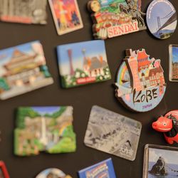 仙台ロイヤルパークホテルの写真28枚目