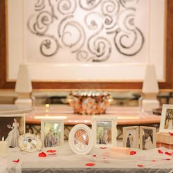 仙台ロイヤルパークホテルの写真10枚目