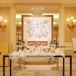 仙台ロイヤルパークホテルの写真23枚目