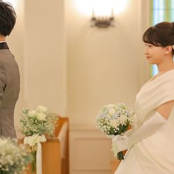 仙台ロイヤルパークホテルの写真19枚目