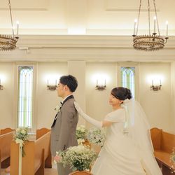 仙台ロイヤルパークホテルの写真13枚目