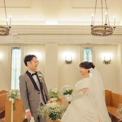 仙台ロイヤルパークホテルの写真5枚目