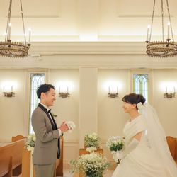 仙台ロイヤルパークホテルの写真9枚目