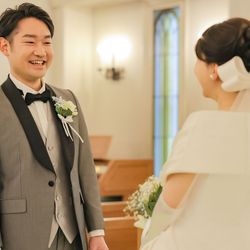 仙台ロイヤルパークホテルの写真15枚目