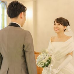 仙台ロイヤルパークホテルの写真23枚目