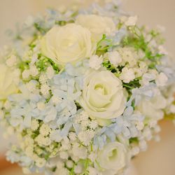 仙台ロイヤルパークホテルの写真11枚目