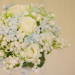 仙台ロイヤルパークホテルの写真3枚目