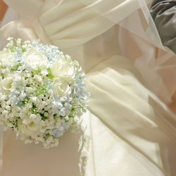 仙台ロイヤルパークホテルの写真24枚目