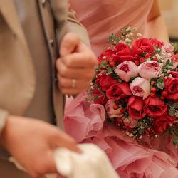 仙台ロイヤルパークホテルの写真12枚目