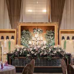 仙台ロイヤルパークホテルの写真13枚目