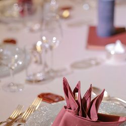 仙台ロイヤルパークホテルの写真11枚目