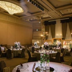 仙台ロイヤルパークホテルの写真5枚目