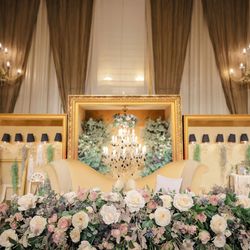 仙台ロイヤルパークホテルの写真27枚目