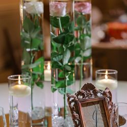 仙台ロイヤルパークホテルの写真15枚目