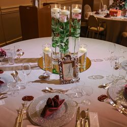 仙台ロイヤルパークホテルの写真27枚目