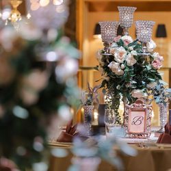 仙台ロイヤルパークホテルの写真20枚目