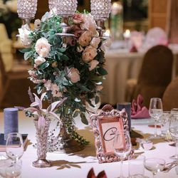 仙台ロイヤルパークホテルの写真10枚目