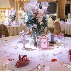 仙台ロイヤルパークホテルの写真17枚目