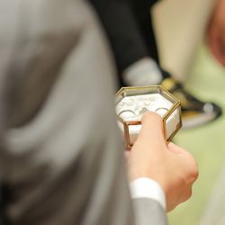 仙台ロイヤルパークホテルの写真12枚目